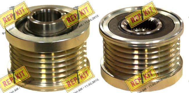 RKT2237
