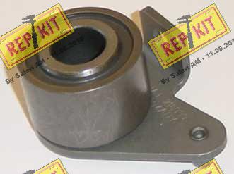 RKT1057