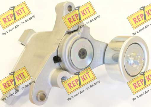 RKT3224