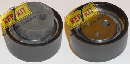 RKT1215