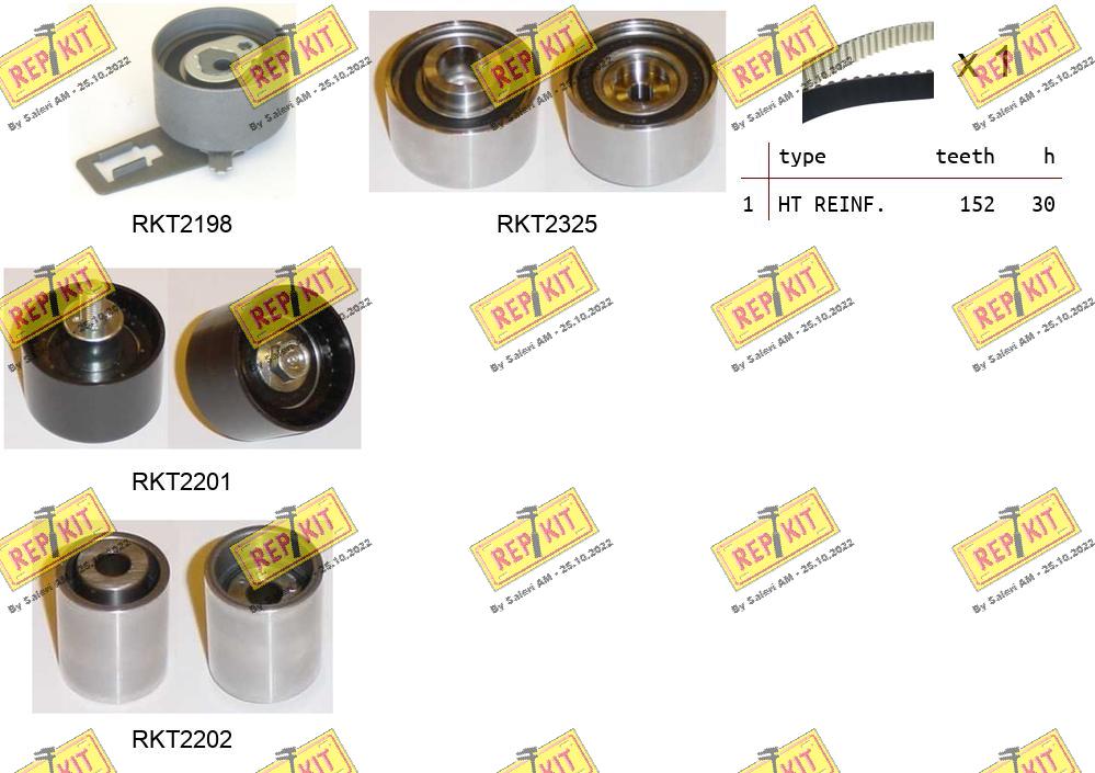 RKTK1068