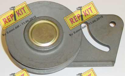 RKT1194
