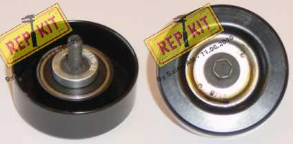 RKT2171