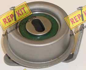 RKT1883