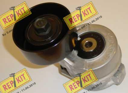 RKT2599