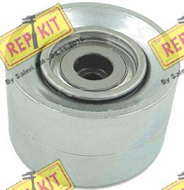 RKT3727