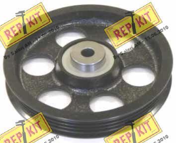 RKT2770