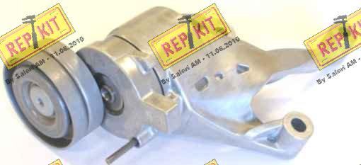 RKT3183
