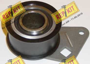 RKT1160
