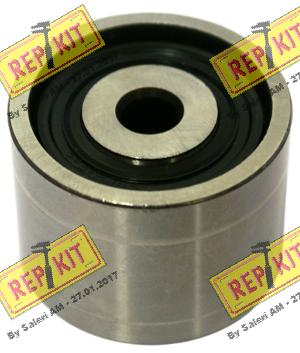 RKT3790