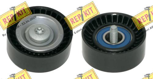 RKT3867