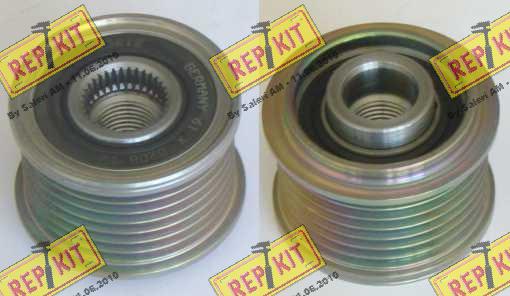 RKT2931