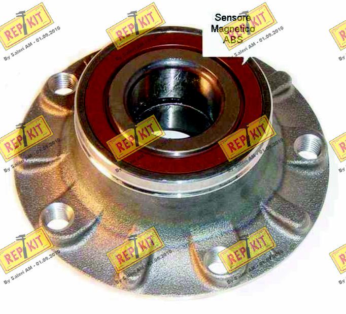 RKB0969