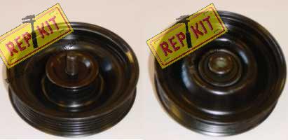 RKT2272