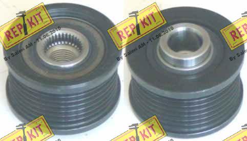 RKT2935