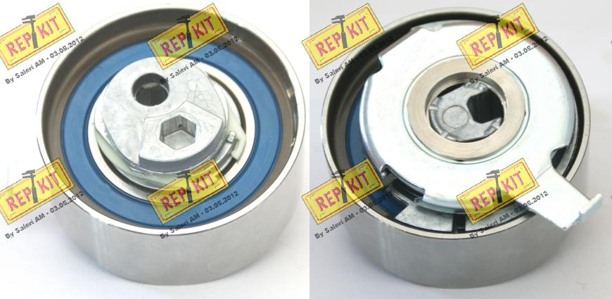 RKT3433