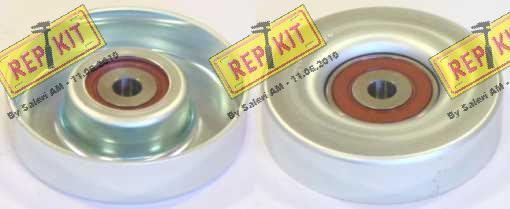 RKT2752