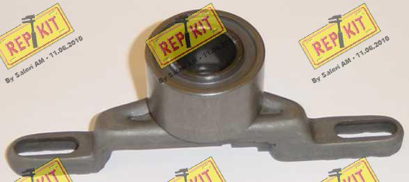 RKT1046
