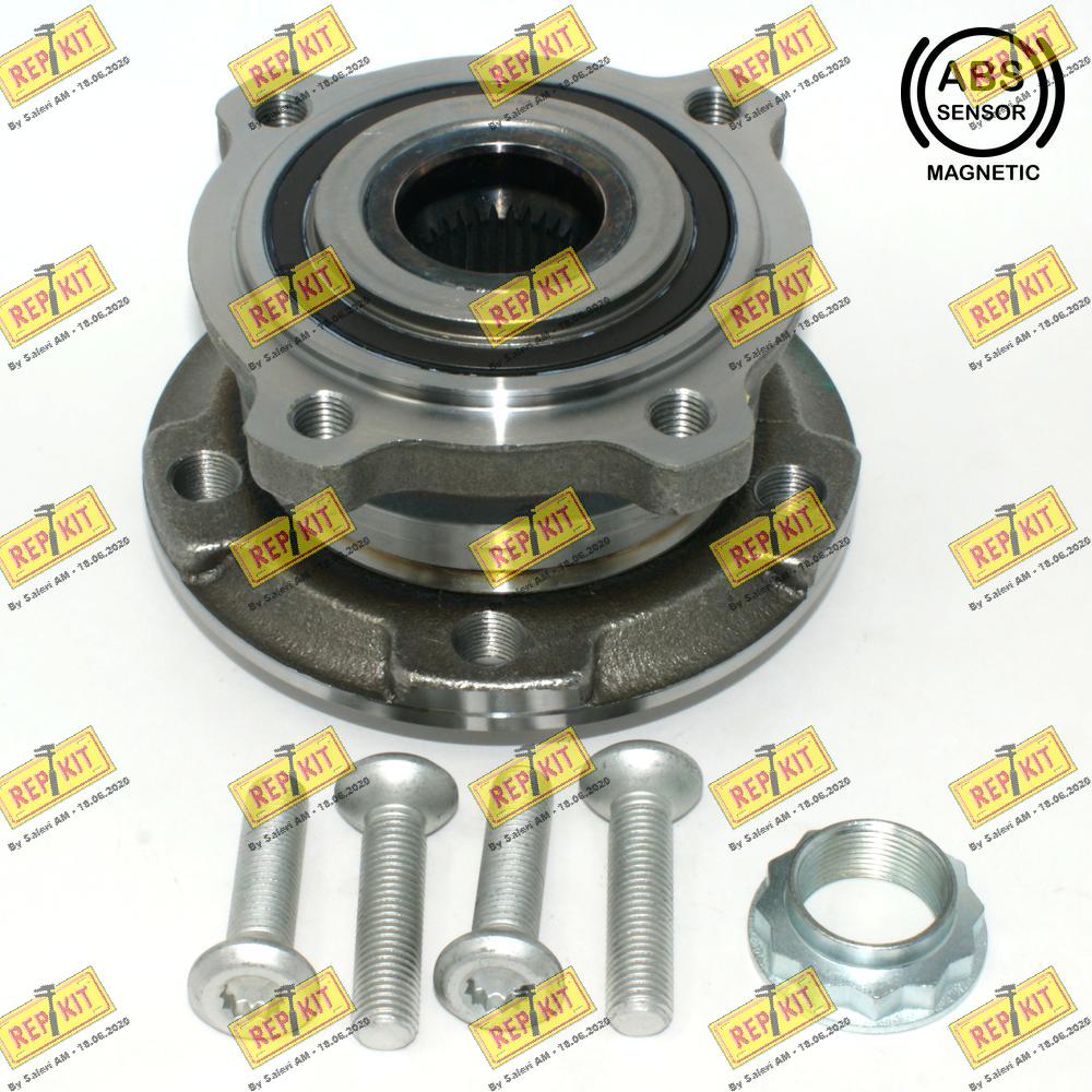 RKB2355