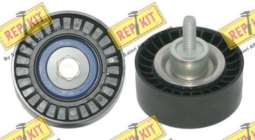RKT3856