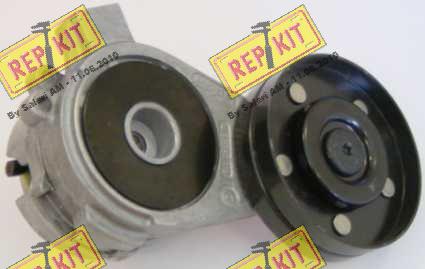 RKT1959