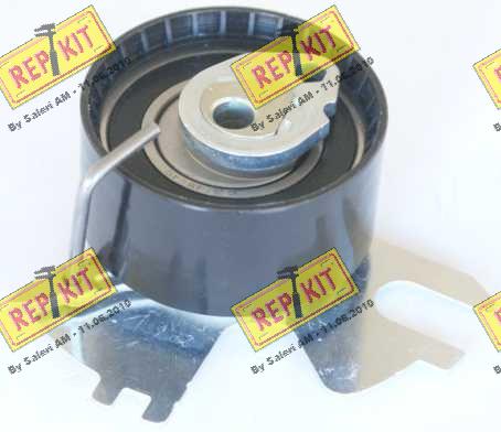RKT3243