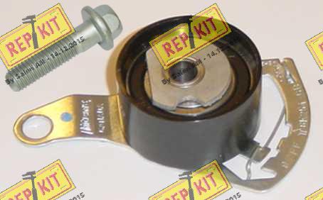 RKT1503