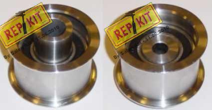 RKT1527
