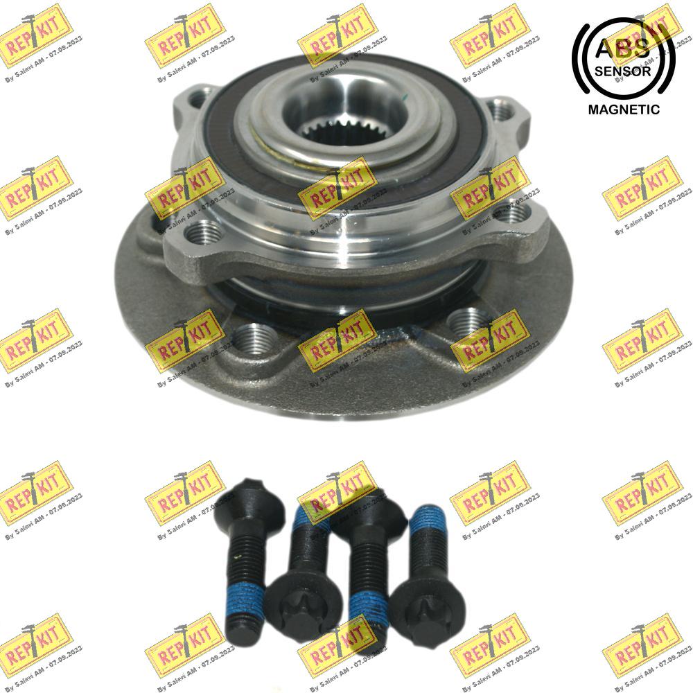 RKB2994