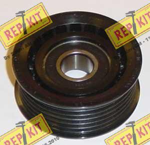 RKT2294