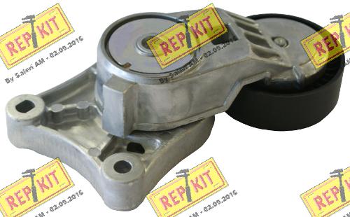 RKT3767