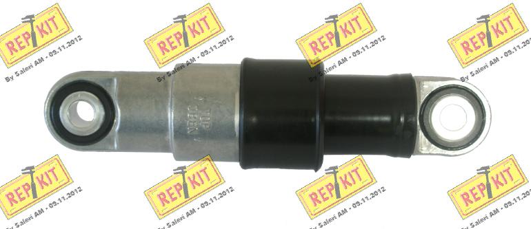 RKT3596