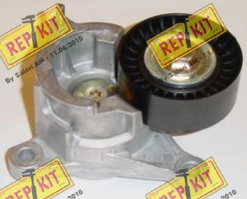 RKT2211
