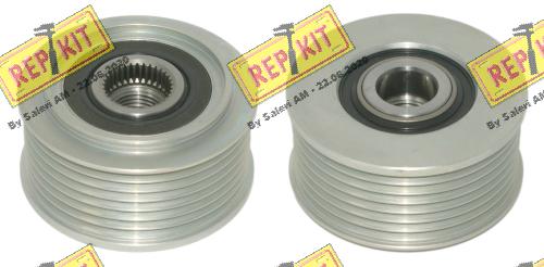 RKT3826