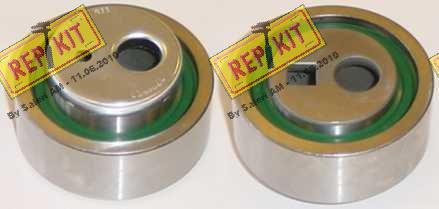 RKT1181