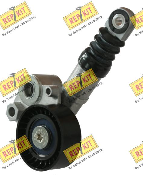 RKT3483