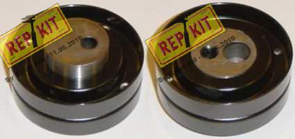 RKT1268