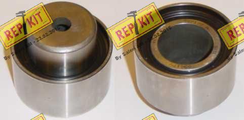 RKT1481