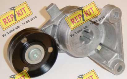 RKT2194