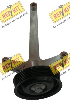 RKT3662