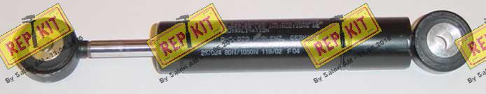 RKT2307