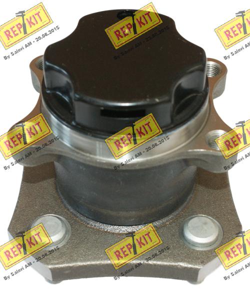RKB2800