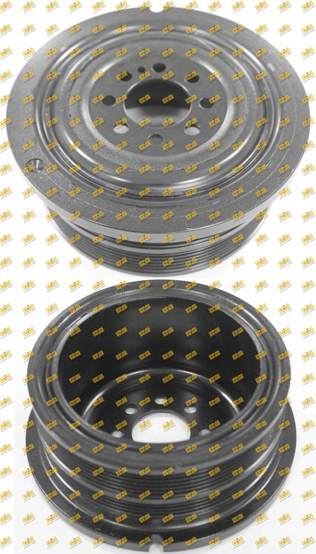 RKT9234