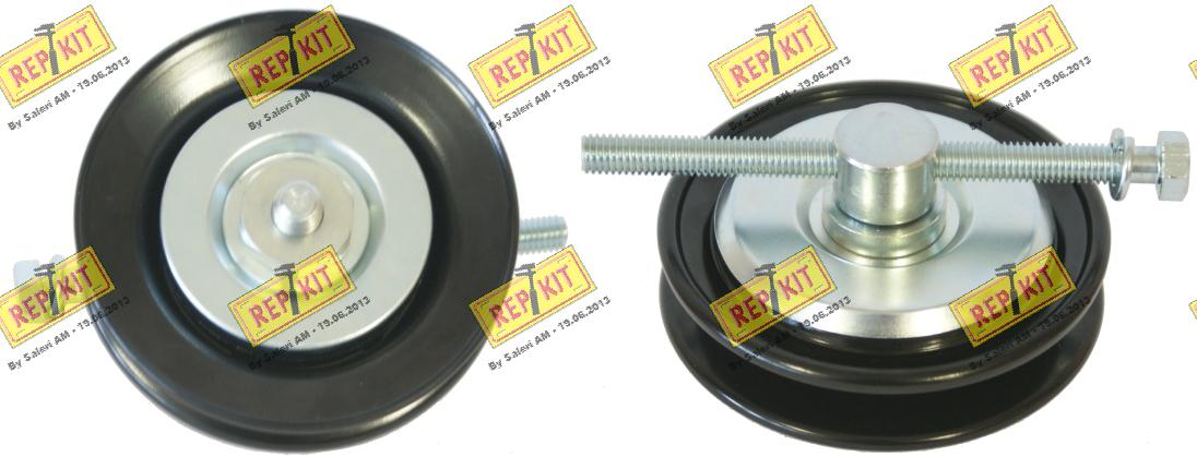 RKT3623