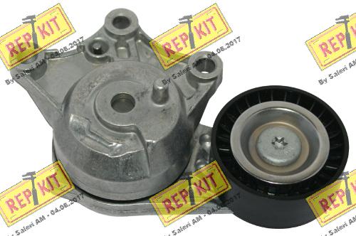 RKT3798