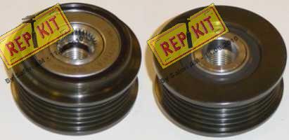 RKT2356