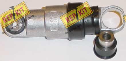 RKT1221