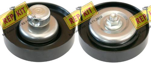 RKT3716