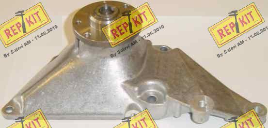 RKT2376