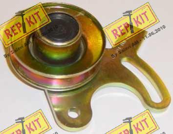 RKT1119